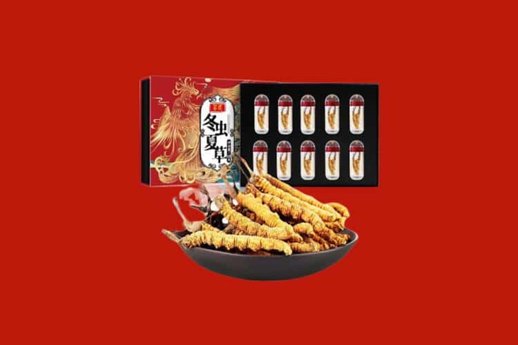 淮安市加油卡回收多少钱